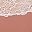 Pink White