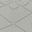 Brown Gray