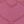 Brown Purple