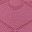Brown Purple