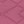 Gray Purple