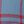 Dark Mountain Plaid