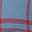 Dark Mountain Plaid