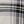 Flint Gray Plaid