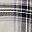 Flint Gray Plaid