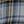 Sedona Sage Plaid