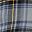 Sedona Sage Plaid