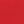 Green Red
