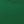 Green White