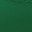 Green White