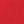 Red Green
