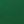 White Green