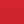 White Red