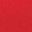 White Red