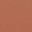 Brown Pink