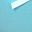 Light Blue Light Green