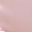 Light Blue Light Pink