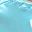 Light Pink Light Blue
