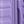 Blue Purple