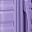 Blue Purple