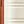 Brown White