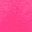 Bright Pink