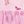 Pink Butterfly