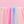 Pink Rainbow