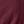 Rich Wine