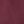 Rich Wine