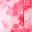 Pink Tie Dye