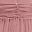 Dusty Pink