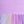 Purple Rainbow