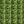 Matcha Green