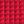 Passion Red