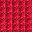 Passion Red
