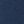 Ink Blue