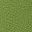 Matcha Green