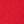 Passion Red