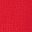 Passion Red