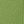 Matcha Green