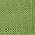 Matcha Green