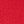 Passion Red
