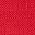 Passion Red