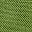Matcha Green