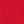Passion Red
