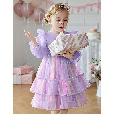 toddler fall dress Thanksgiving& Halloween Chicken Pumpkin Smock Embroidery Baby Girl 4 DRG53233 body Comment NEED to shop ALL