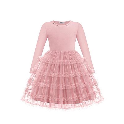 toddler holiday dresses PRE-ORDER The Winter Rose Dress — Children’s Red Dress 12M-24M imported MULTIPACK Baby or Toddler Girls Christmas