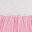 White Pink