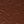 Brown Tumbled